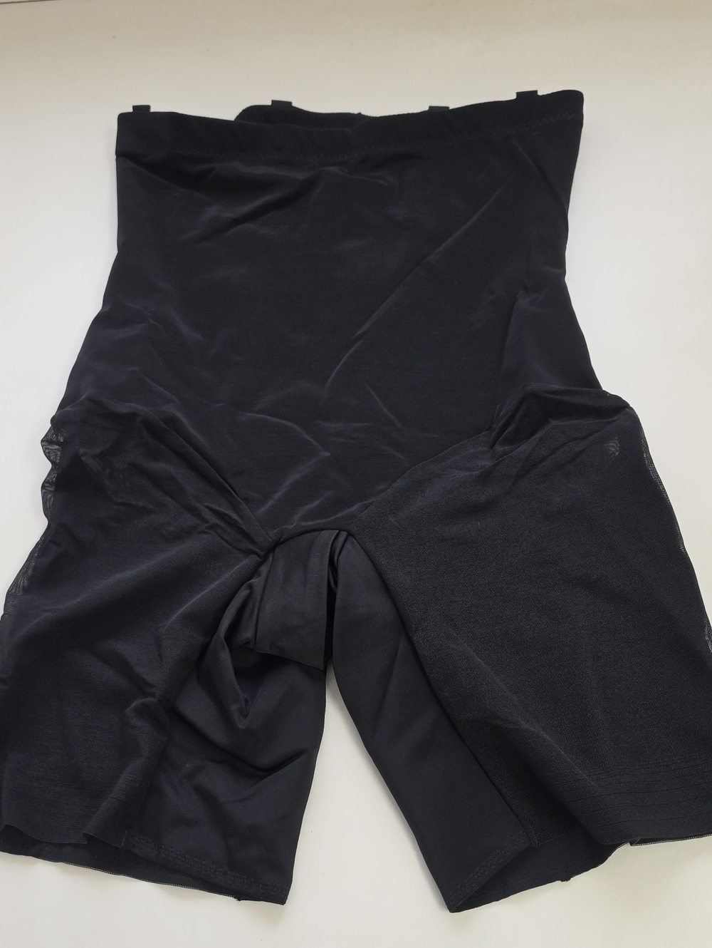 Honeylove Superpower Short Shapewear Compression